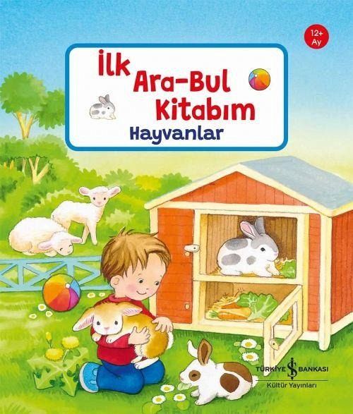 Hayvanlar Ciltli Hayvanlar Ciltli