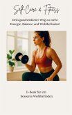 Self-Care und Fitness