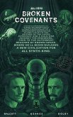 ALIEN Broken Covenants