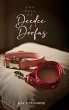The Tail of Deedee & Doofus - Bild 1