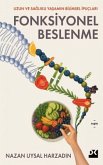 Fonksiyonel Beslenme