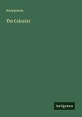 The Calender The Calender