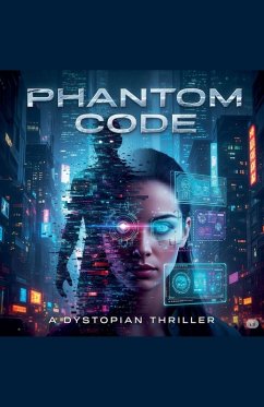 Cover Phantom Code