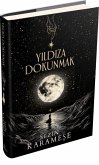 Yildiza Dokunmak 1 Ciltli