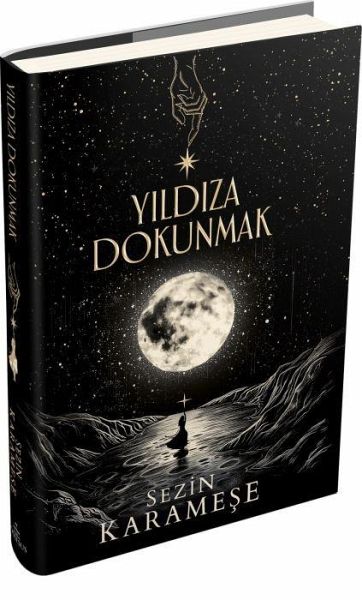 Yildiza Dokunmak 1 Ciltli Yildiza Dokunmak 1 Ciltli