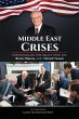 Middle East Crises - Bild 1