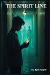 The Spirit Line - Bild 1