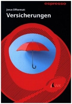 Cover Versicherungen