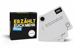 Cover Erzählt euch mehr Klassik - Mini