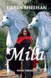Mila (Book 3) - Bild 1