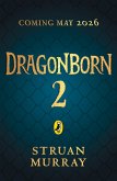 Dragonborn 2 (eBook, ePUB) Dragonborn 2 (eBook, ePUB)