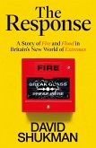 The Response (eBook, ePUB)
