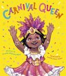 Carnival Queen (eBook, ePUB) - Bild 1