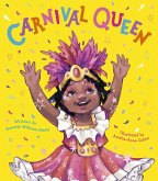 Carnival Queen (eBook, ePUB)