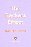 The Beckett Effect (eBook, ePUB)