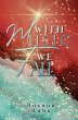 With Music We Fall - Bild 1