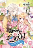 Always a Catch! 05 (eBook, ePUB)