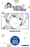 My Awkward Senpai #089 (eBook, ePUB)