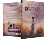 Kördügüm - Adile