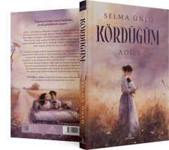 Cover Kördügüm - Adile