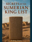 Secrets of the Sumerian King List