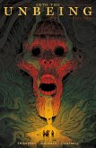 Into the Unbeing Volume 2 (eBook, ePUB) Into the Unbeing Volume 2 (eBook, ePUB)