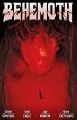 Behemoth (eBook, ePUB) - Bild 1