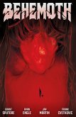 Behemoth (eBook, ePUB)