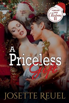 Cover A Priceless Gift