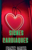 Signes cardiaques Signes cardiaques