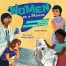 Women on a Mission (eBook, ePUB) - Bild 1