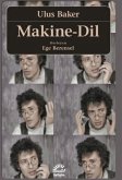 Makine-Dil