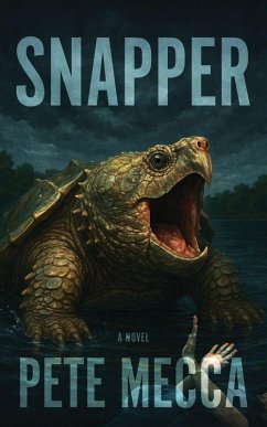 Cover Snapper
