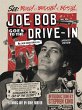 Joe Bob Goes to the Drive-In (Updated... - Bild 1