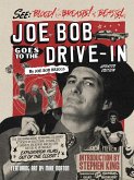 Joe Bob Goes to the Drive-In (Updated Edition) (eBook, ePUB)