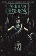 Arkham Horror: The Terror at the End of... - Bild 1