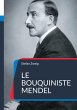 Le Bouquiniste Mendel - Bild 1