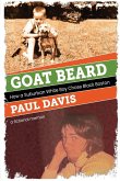 Goat Beard