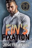 Fin's Fixation Fin's Fixation