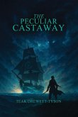 The Peculiar Castaway The Peculiar Castaway