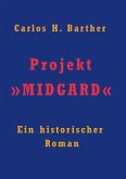 Projekt 'MIDGARD'
