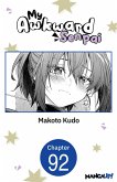 My Awkward Senpai #092 (eBook, ePUB)