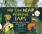 We Can Hear Without Ears (eBook, ePUB)