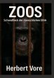 Zoos - Bild 1