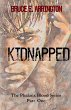 Kidnapped - Bild 1
