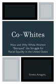 Co-Whites (eBook, PDF)