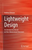 Lightweight Design (eBook, PDF)
