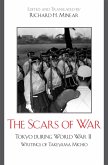 The Scars of War (eBook, PDF)