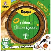 Dobble Der Herr der Ringe