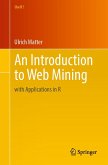 An Introduction to Web Mining (eBook, PDF)